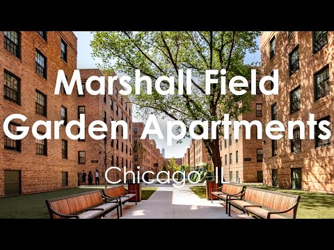 The Legality of Garden Apartments in Chicago: What You Need to Know