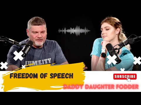 Understanding the Background of Freedom of Speech: A Comprehensive Overview