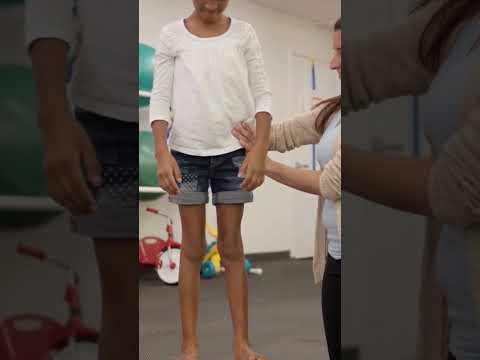 Orthopedic Rehabilitation Services in Close Proximity