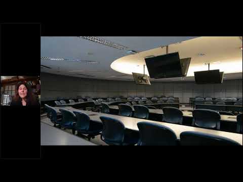 Differentiating Types of Public Interest Law: An In-depth Analysis