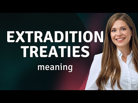 Essential Treatises on Law for In-Depth Insight and Understanding