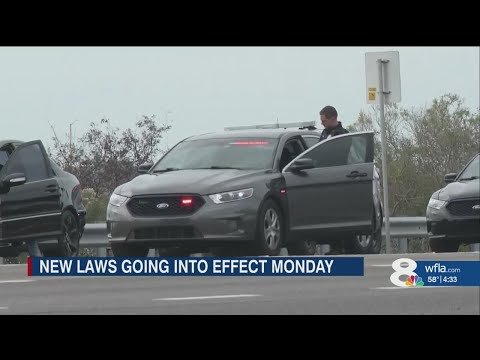 Latest Law Changes Impacting Taxi Drivers: Everything You Need to Know