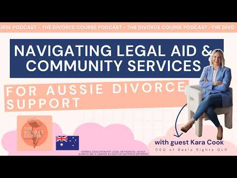 Navigating Legal Aid Advice: Everything You Need to Know