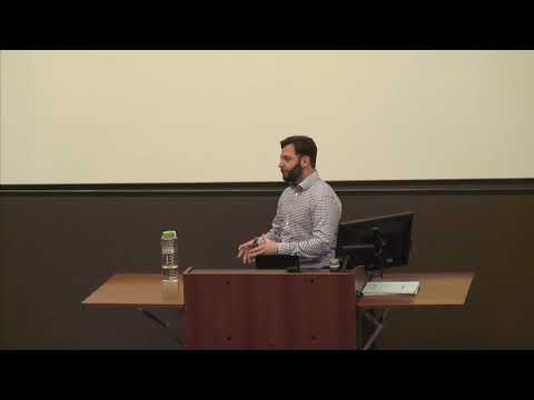 Incorporation Process and Legal Requirements for Companies under the Law