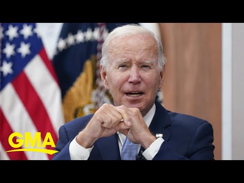 Understanding the Impact of Dreamers Executive Order on Immigration