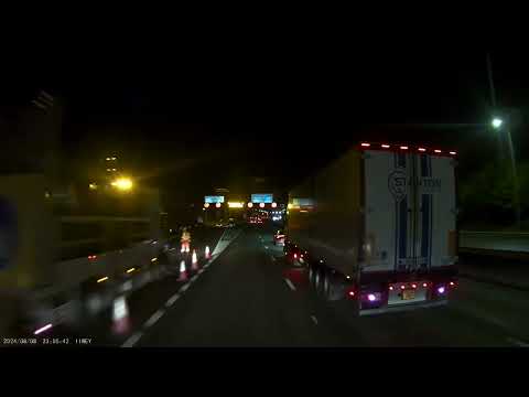 Understanding Section 25 of the Road Traffic Act