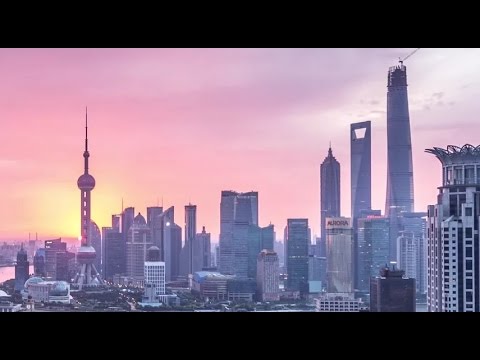 Private International Law Firms: Key Players in Global Legal Services