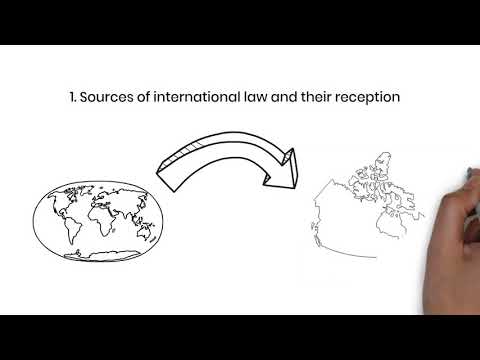 The Essential Guide to International Administrative Law