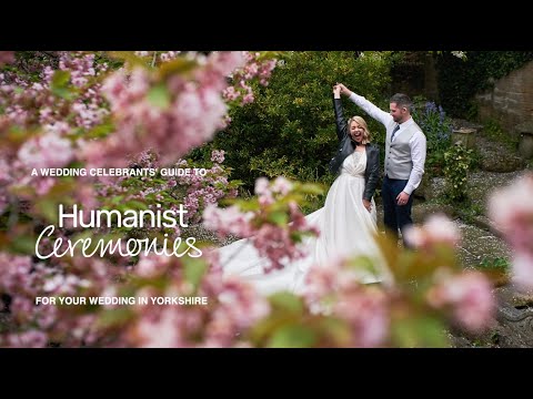 Are Celebrants Authorized to Solemnize Marriage Ceremonies?