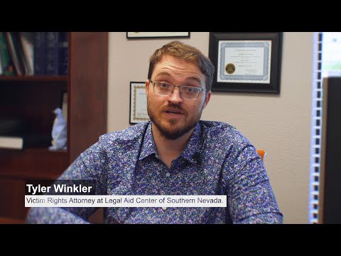 Compensation for Victims of Crime: What You Need to Know
