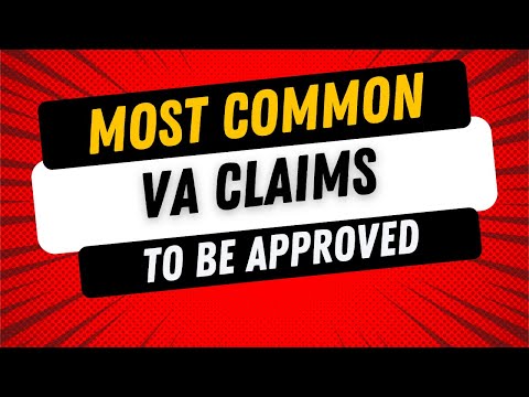 Navigating Claims on VCF Gov: A Comprehensive Overview