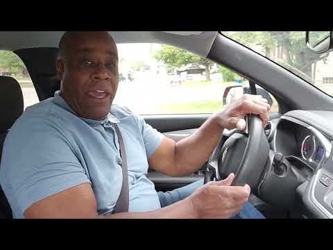 Understanding the Legal Requirements for Reversing into Your Driveway