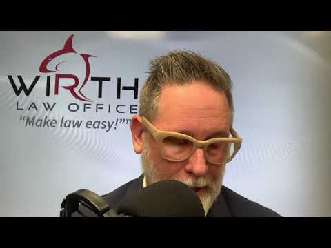 States Allowing Common Law Marriage: Everything You Need to Know