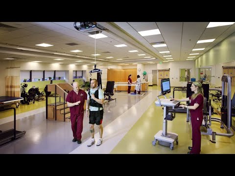 Optimizing Physical Medicine and Rehab: A Comprehensive Overview