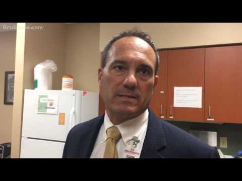 HealthSouth Rehabilitation Hospital - Comprehensive Care and Expert Rehabilitation Services