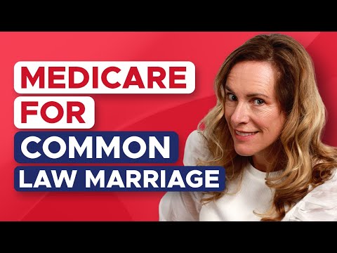 Understanding Social Security Benefits in Common Law Marriage