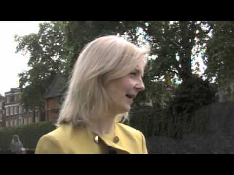Understanding Section 41 of the Localism Act 2011