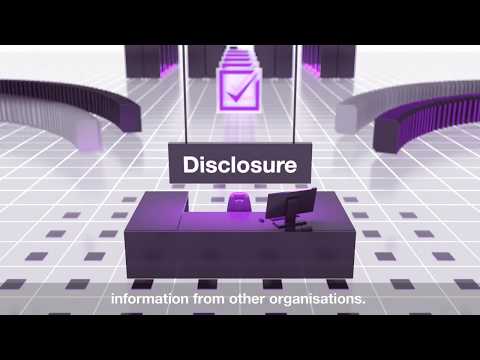 Detailed Overview of DBS Representations Services
