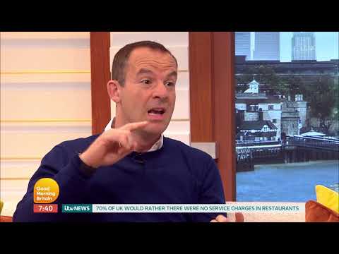 Understanding the Factors Behind High Electricity Bills with Solar Panels in the UK