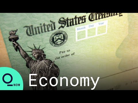 Analysis of the $1400 Stimulus Executive Order: What You Need to Know
