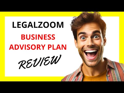 Enhance Your Legal Protection with LegalZoom's Legal Protect Plan