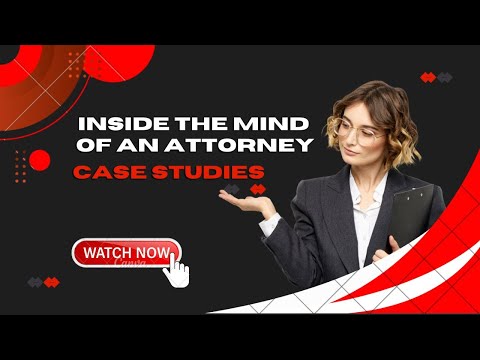 Understanding the Case in Law: An In-Depth Analysis
