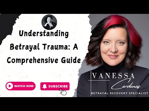 Understanding the Effects of Guilt and Trauma: A Comprehensive Analysis