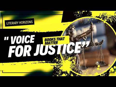 Addressing Modern Day Injustices: A Critical Analysis