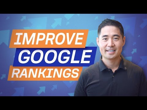HSE3E: Key Strategies for Optimizing Your Website's Search Engine Performance