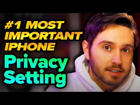Understanding Your Cell Phone Privacy Rights: Everything You Need to Know