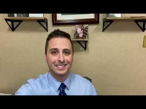 Understanding Governing Law in Contracts: A Comprehensive Overview