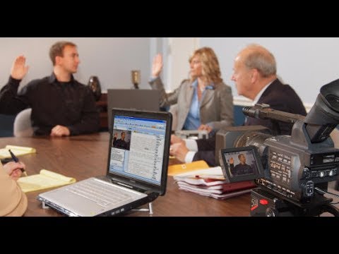 Essential Notary Public License Law Handbook