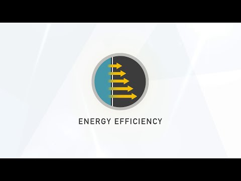 Understanding the Building Energy Law in Germany: A Comprehensive Overview
