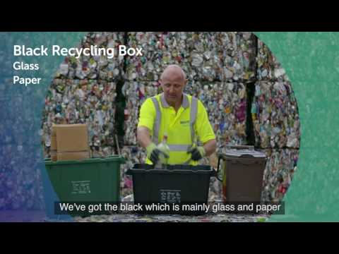 Understanding Waste Policy in the UK: A Comprehensive Overview
