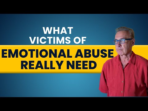 Effective Strategies for Victims Relief in Challenging Situations