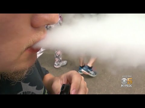 Understanding the Legality of Smoking on California Beaches