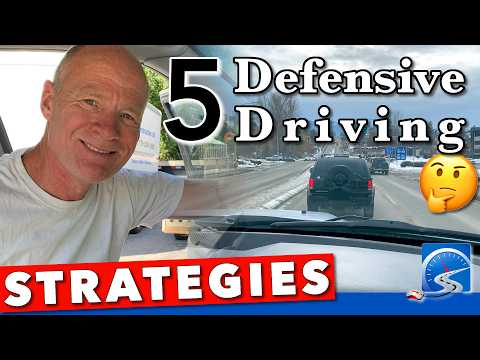 Understanding Regulation 30 of Road Vehicles for Safe Driving