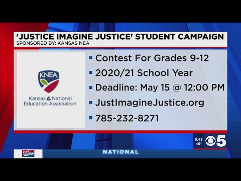 Effective Ways to Promote Social Justice in Schools