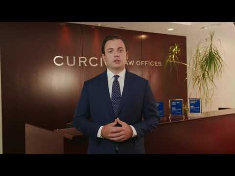 Experienced Truck Accident Attorney in Your Area