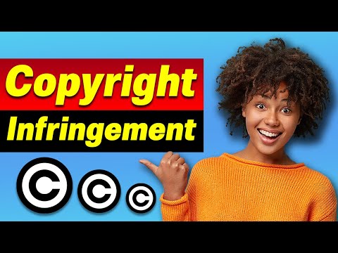 Understanding Federal Copyright Law: Everything You Need to Know