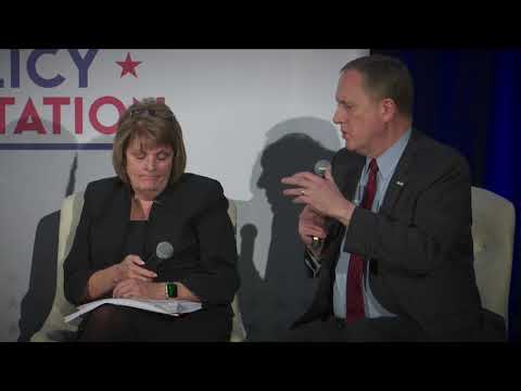 Understanding Section 255.003 of the Texas Election Code