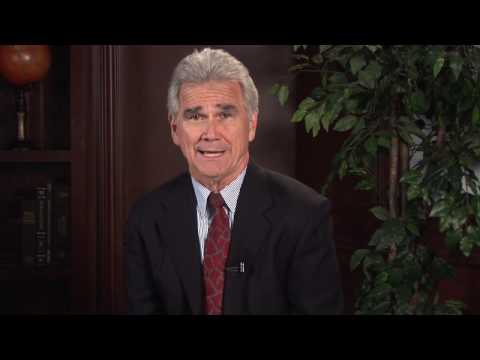 Patent Lawyer: Expert in Intellectual Property Law