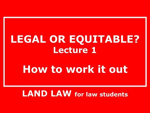 Main Land Law Reforms of 1925: A Comprehensive Overview