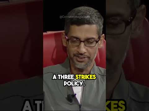 Understanding Google's Stance on Freedom of Speech: A Comprehensive Analysis