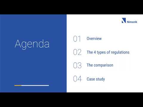 Understanding Regulation 4 Coverage in the EAWR: Key Points to Know