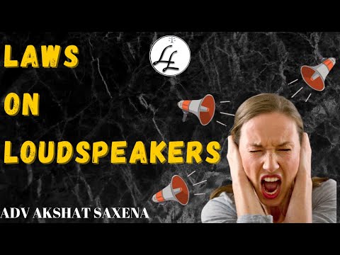 Understanding the Noise Law in Wales: Rules and Regulations Explained