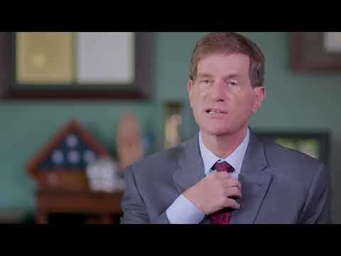 Understanding the Jones Act Lawsuit: What You Need to Know