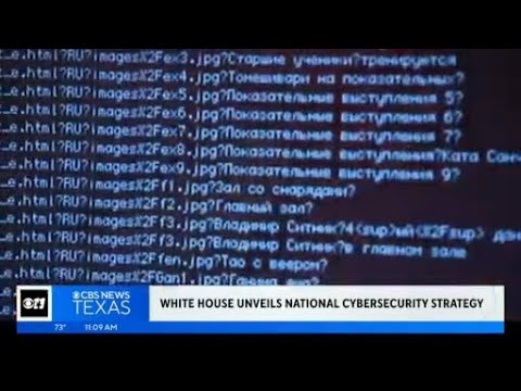 White House Executive Order: Key Updates on Cybersecurity