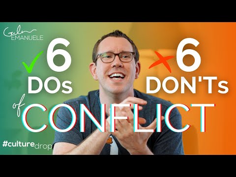 Find Reliable Mediators in Your Area for Conflict Resolution