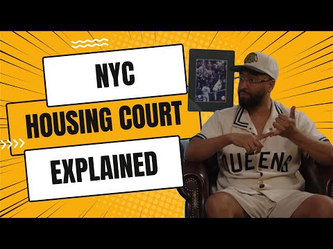 Understanding New York Real Property Law 238: A Comprehensive Overview